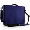 Modecom Torino Τσάντα για Laptop 15.6" Μπλε Modecom Torino Τσάντα για Laptop 15.6" Μπλε